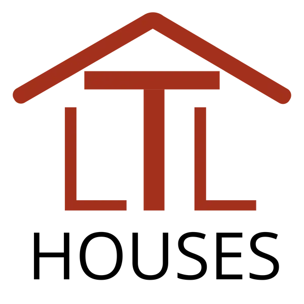 LTL Houses logo