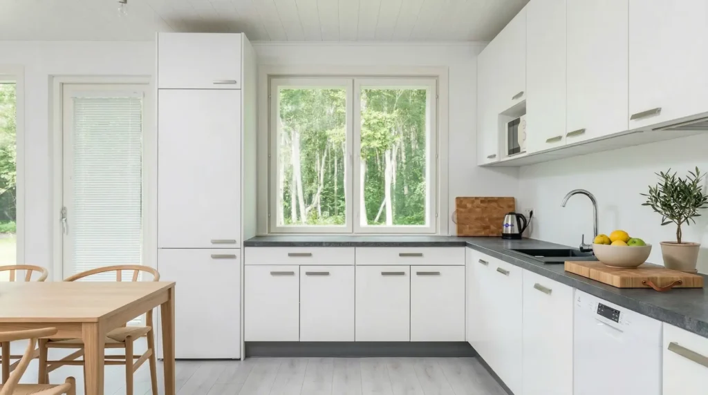 poldmarja-kodud-siseviimistlus-kooginurk